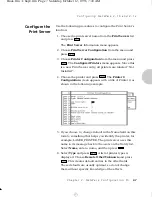 Preview for 19 page of Xerox DocuPrint 4512 User Manual