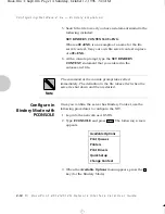 Preview for 26 page of Xerox DocuPrint 4512 User Manual