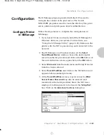 Preview for 31 page of Xerox DocuPrint 4512 User Manual