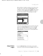 Preview for 35 page of Xerox DocuPrint 4512 User Manual