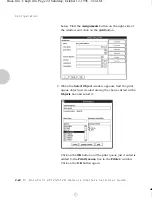 Preview for 36 page of Xerox DocuPrint 4512 User Manual