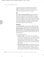 Preview for 42 page of Xerox DocuPrint 4512 User Manual