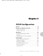 Preview for 59 page of Xerox DocuPrint 4512 User Manual