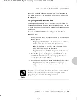 Preview for 67 page of Xerox DocuPrint 4512 User Manual