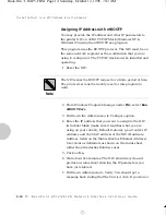 Preview for 72 page of Xerox DocuPrint 4512 User Manual