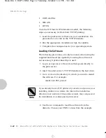 Preview for 90 page of Xerox DocuPrint 4512 User Manual