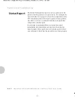 Preview for 114 page of Xerox DocuPrint 4512 User Manual