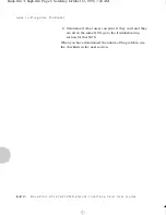 Preview for 118 page of Xerox DocuPrint 4512 User Manual