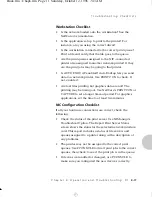 Preview for 121 page of Xerox DocuPrint 4512 User Manual