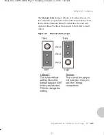 Preview for 129 page of Xerox DocuPrint 4512 User Manual