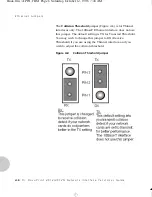 Preview for 130 page of Xerox DocuPrint 4512 User Manual