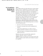 Preview for 159 page of Xerox DocuPrint 4512 User Manual