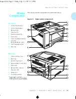 Предварительный просмотр 13 страницы Xerox DocuPrint 4517 User Manual