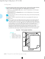 Предварительный просмотр 34 страницы Xerox DocuPrint 4517 User Manual