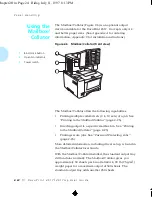 Предварительный просмотр 48 страницы Xerox DocuPrint 4517 User Manual