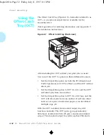 Предварительный просмотр 56 страницы Xerox DocuPrint 4517 User Manual