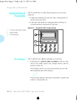 Предварительный просмотр 60 страницы Xerox DocuPrint 4517 User Manual