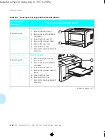 Предварительный просмотр 130 страницы Xerox DocuPrint 4517 User Manual