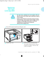 Предварительный просмотр 163 страницы Xerox DocuPrint 4517 User Manual