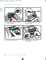 Предварительный просмотр 166 страницы Xerox DocuPrint 4517 User Manual