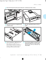 Предварительный просмотр 173 страницы Xerox DocuPrint 4517 User Manual