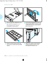 Предварительный просмотр 178 страницы Xerox DocuPrint 4517 User Manual