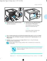 Предварительный просмотр 189 страницы Xerox DocuPrint 4517 User Manual