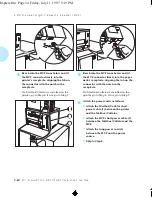 Предварительный просмотр 202 страницы Xerox DocuPrint 4517 User Manual