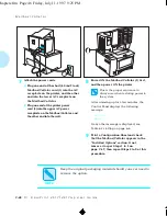 Предварительный просмотр 214 страницы Xerox DocuPrint 4517 User Manual