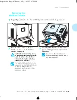 Предварительный просмотр 215 страницы Xerox DocuPrint 4517 User Manual