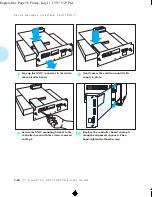 Предварительный просмотр 226 страницы Xerox DocuPrint 4517 User Manual