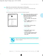 Предварительный просмотр 227 страницы Xerox DocuPrint 4517 User Manual