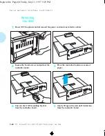 Предварительный просмотр 228 страницы Xerox DocuPrint 4517 User Manual