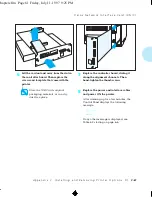 Предварительный просмотр 229 страницы Xerox DocuPrint 4517 User Manual