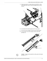 Preview for 29 page of Xerox DocuPrint 4850 IPS Maintenance Manual