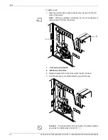 Preview for 32 page of Xerox DocuPrint 4850 IPS Maintenance Manual