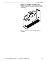 Preview for 51 page of Xerox DocuPrint 4850 IPS Maintenance Manual