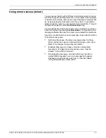 Preview for 31 page of Xerox DocuPrint 4850 NPS Configuration Manual