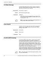 Preview for 44 page of Xerox DocuPrint 4850 NPS Configuration Manual