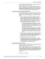 Preview for 51 page of Xerox DocuPrint 4850 NPS Configuration Manual