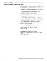 Preview for 54 page of Xerox DocuPrint 4850 NPS Configuration Manual