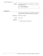 Preview for 110 page of Xerox DocuPrint 4850 NPS Configuration Manual