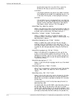 Preview for 114 page of Xerox DocuPrint 4850 NPS Configuration Manual