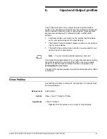 Preview for 169 page of Xerox DocuPrint 4850 NPS Configuration Manual