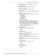 Preview for 201 page of Xerox DocuPrint 4850 NPS Configuration Manual