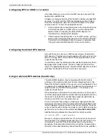 Preview for 258 page of Xerox DocuPrint 4850 NPS Configuration Manual