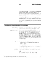 Preview for 265 page of Xerox DocuPrint 4850 NPS Configuration Manual