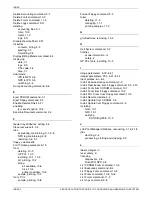 Preview for 270 page of Xerox DocuPrint 4850 NPS Configuration Manual