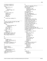 Preview for 271 page of Xerox DocuPrint 4850 NPS Configuration Manual