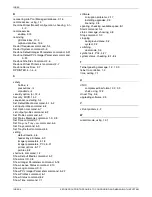 Preview for 272 page of Xerox DocuPrint 4850 NPS Configuration Manual